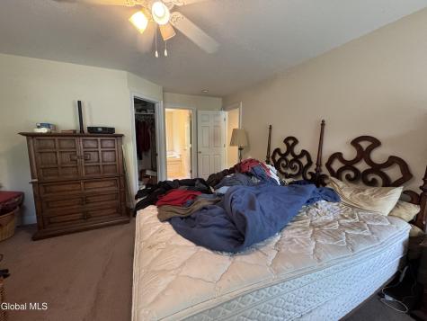 3 Hillcrest Lane Saratoga Springs NY 12866