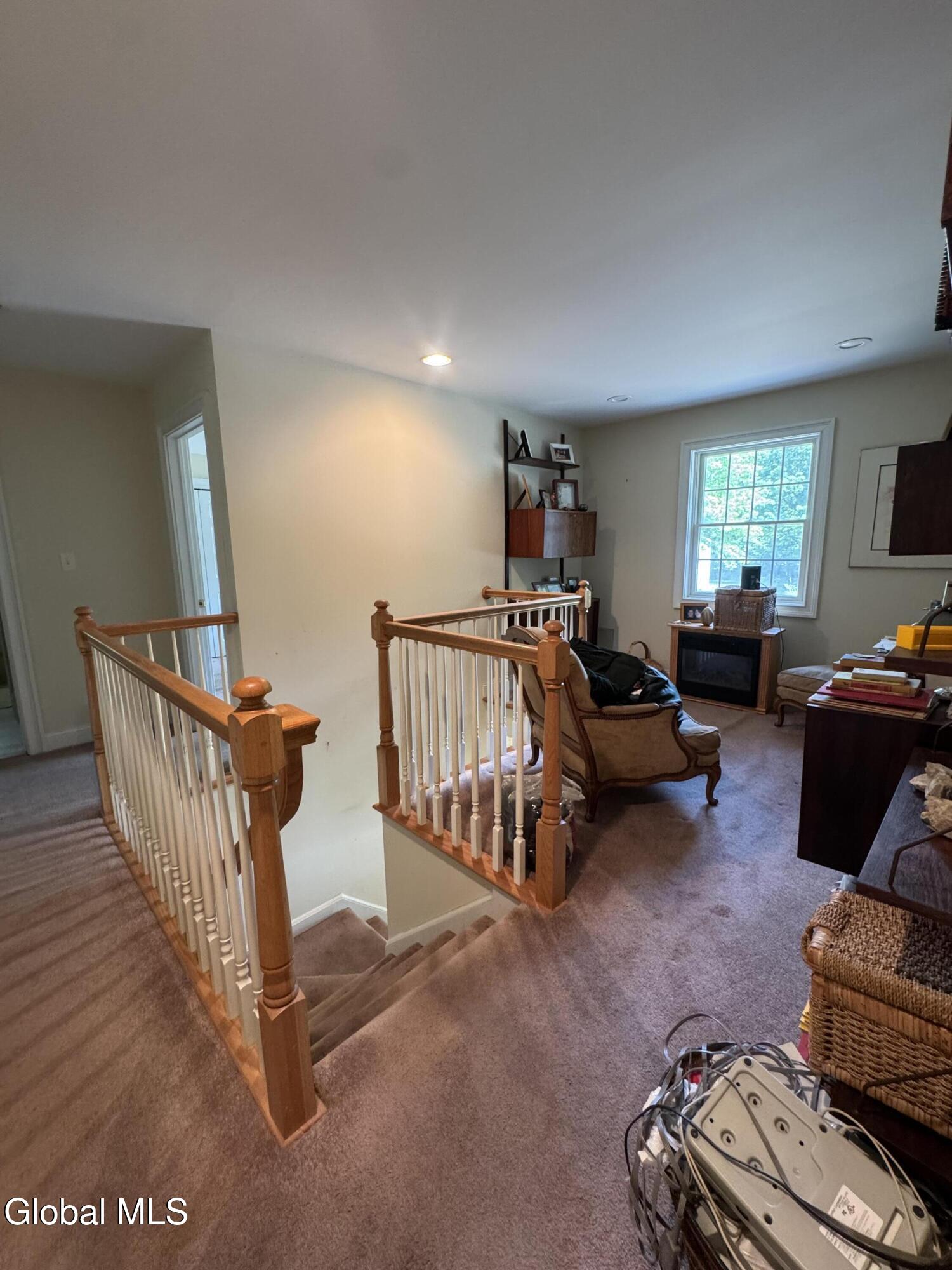 3 Hillcrest Lane Saratoga Springs NY 12866