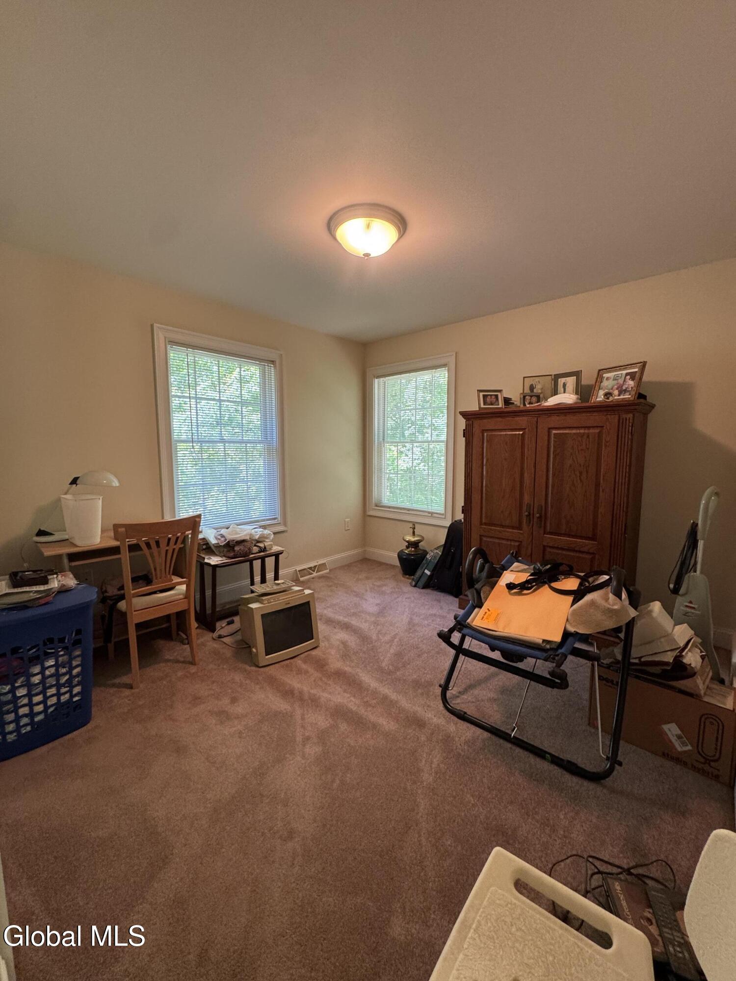3 Hillcrest Lane Saratoga Springs NY 12866