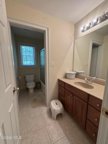 3 Hillcrest Lane Saratoga Springs NY 12866