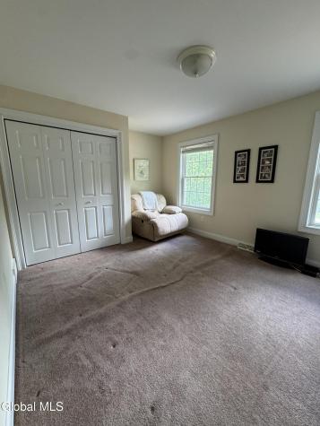 3 Hillcrest Lane Saratoga Springs NY 12866