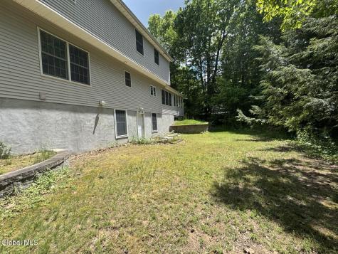 3 Hillcrest Lane Saratoga Springs NY 12866