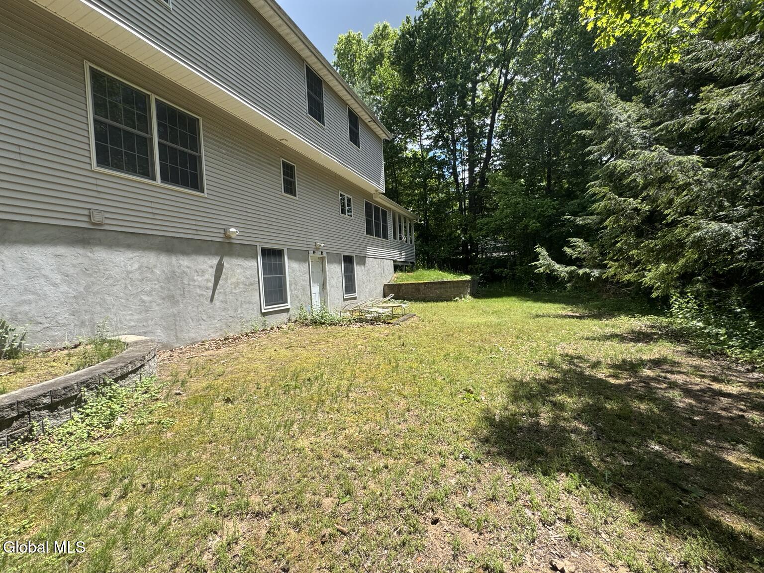 3 Hillcrest Lane Saratoga Springs NY 12866