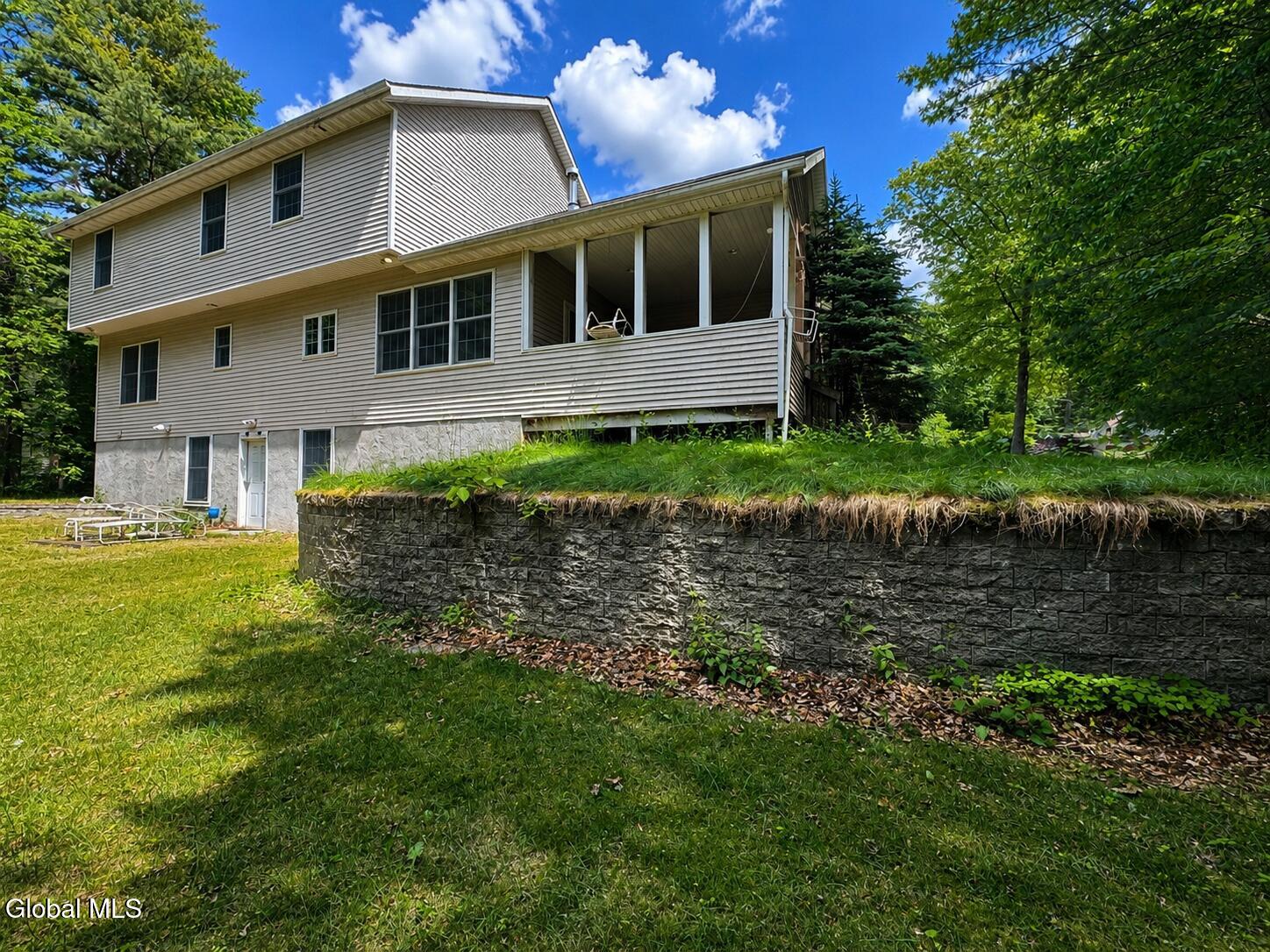 3 Hillcrest Lane Saratoga Springs NY 12866