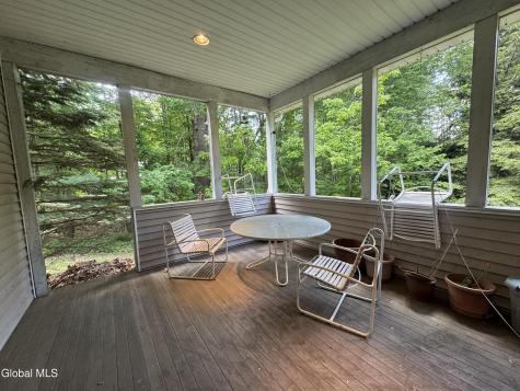 3 Hillcrest Lane Saratoga Springs NY 12866