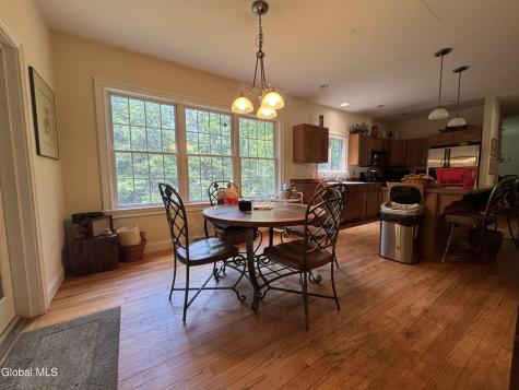 3 Hillcrest Lane Saratoga Springs NY 12866