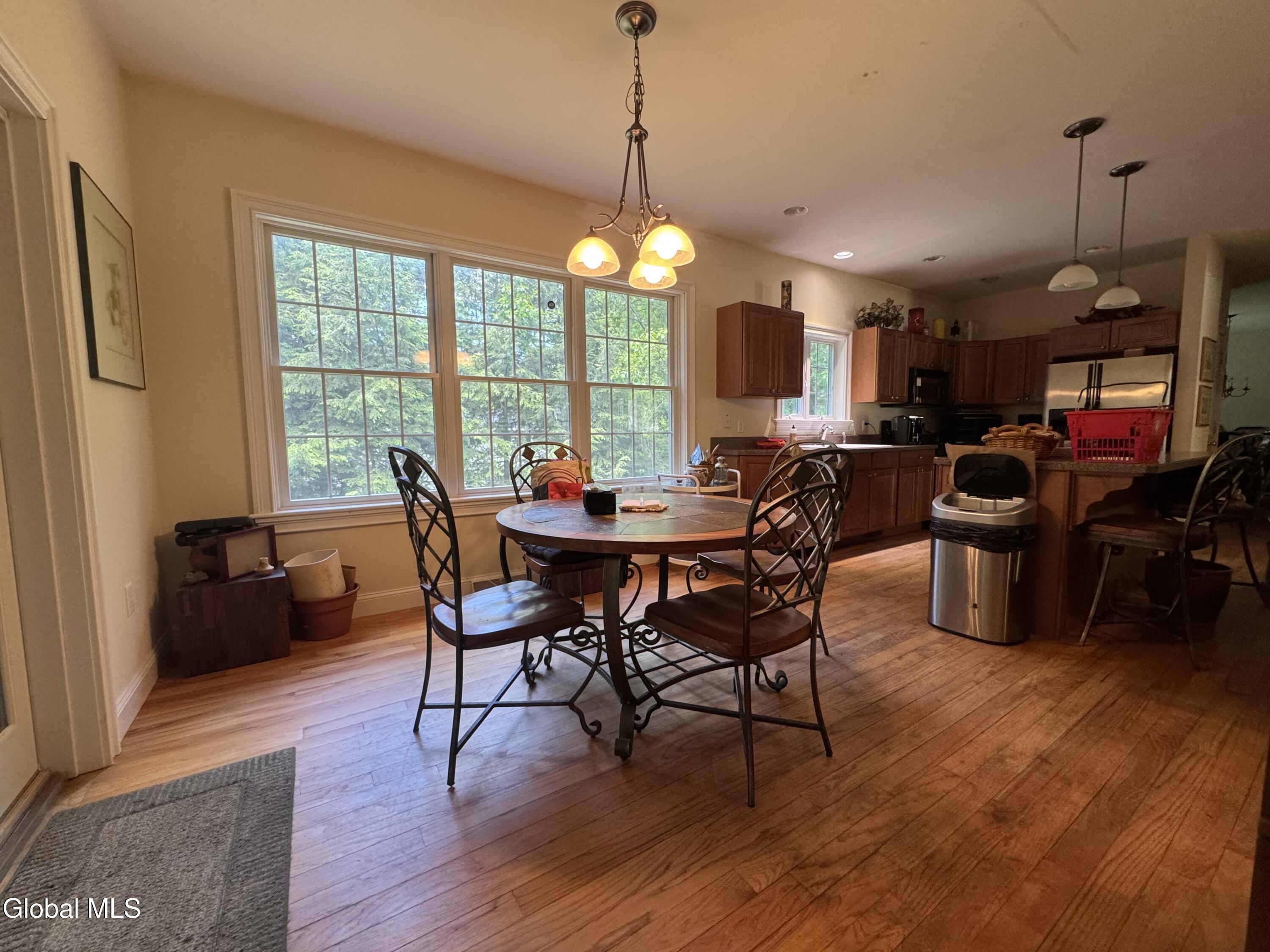 3 Hillcrest Lane Saratoga Springs NY 12866