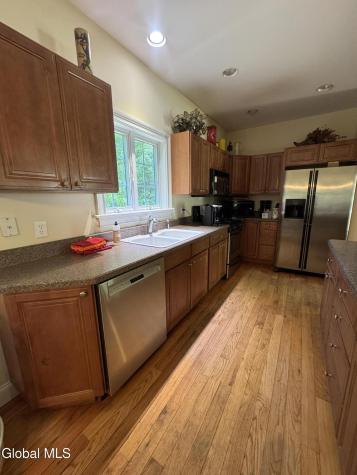 3 Hillcrest Lane Saratoga Springs NY 12866