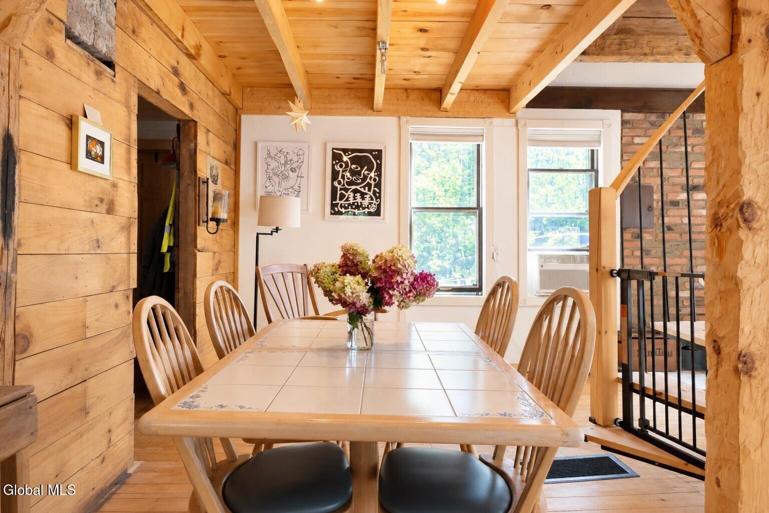 261 Old Schroon Road Schroon Lake NY 12870