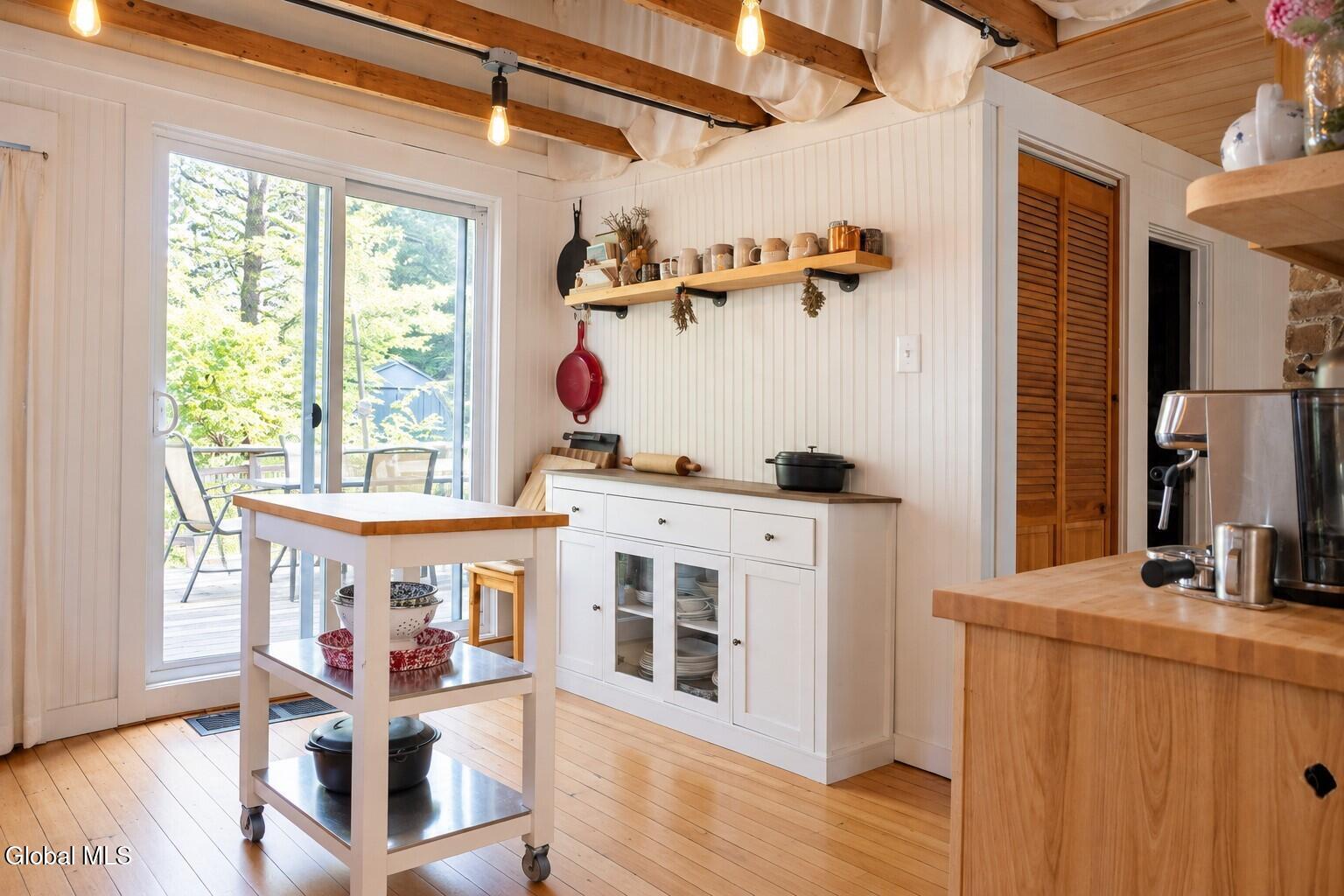 261 Old Schroon Road Schroon Lake NY 12870