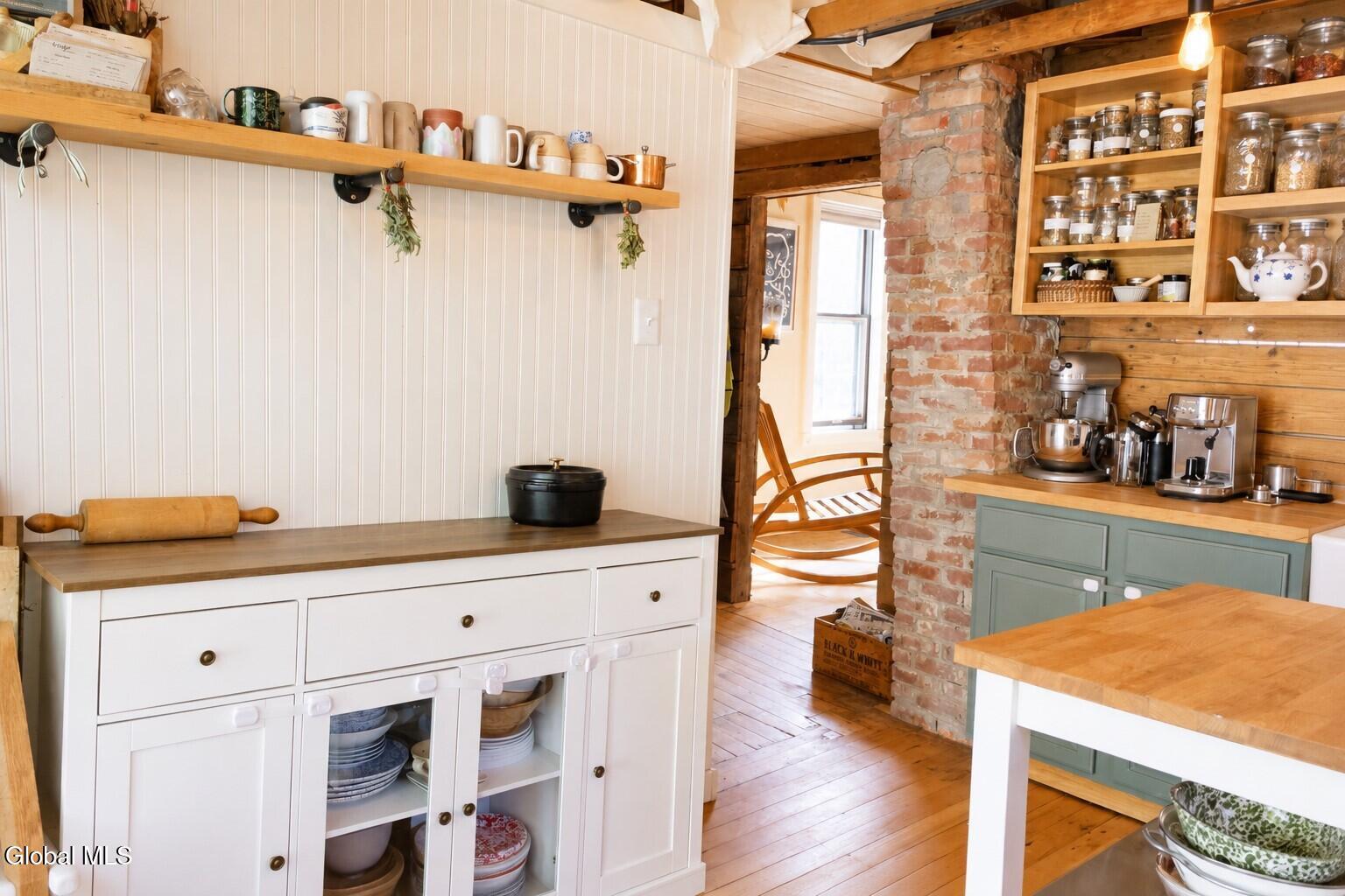 261 Old Schroon Road Schroon Lake NY 12870