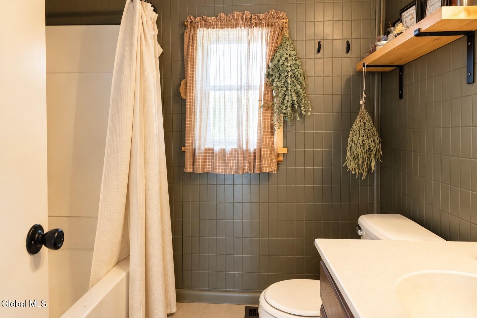 261 Old Schroon Road Schroon Lake NY 12870