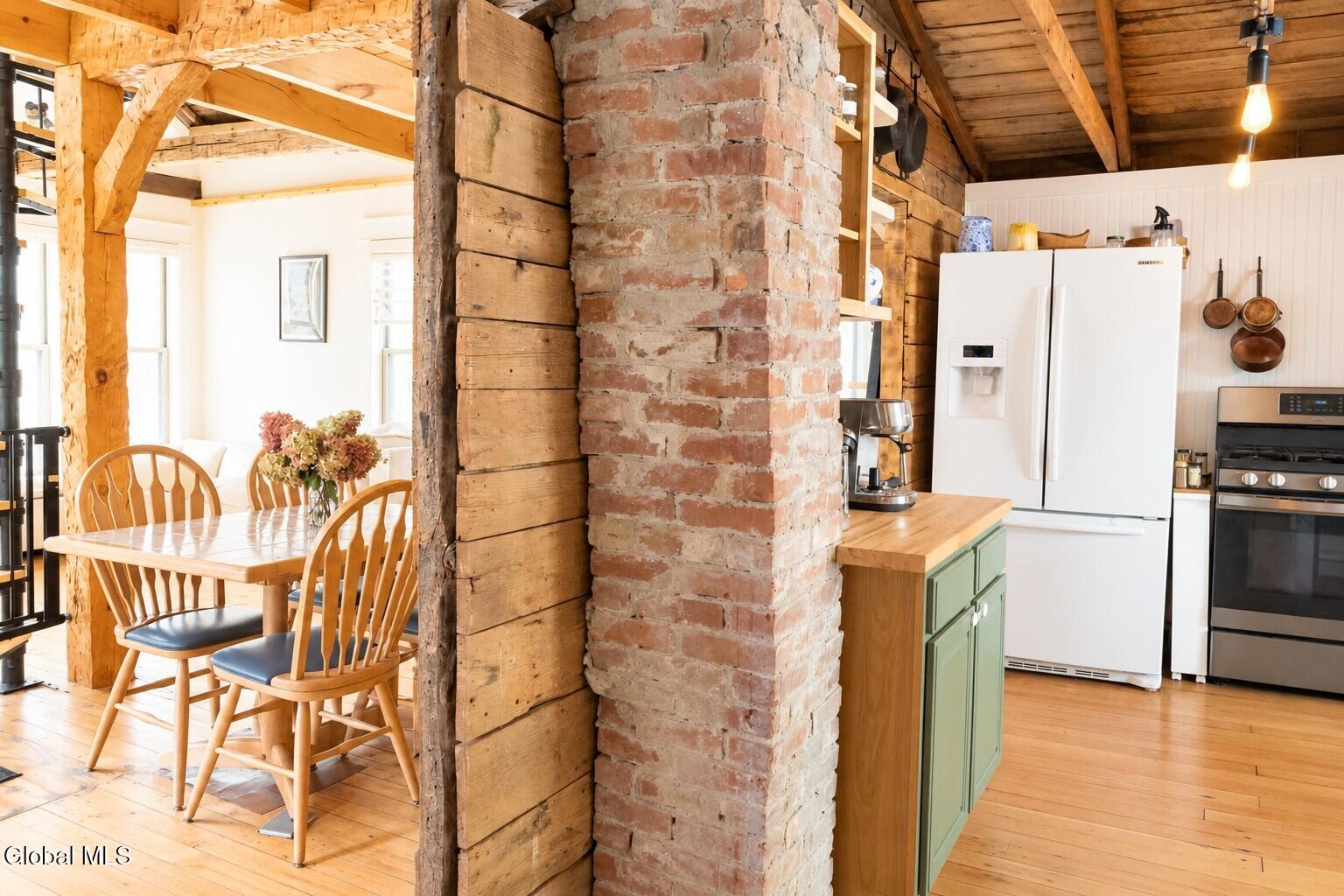 261 Old Schroon Road Schroon Lake NY 12870