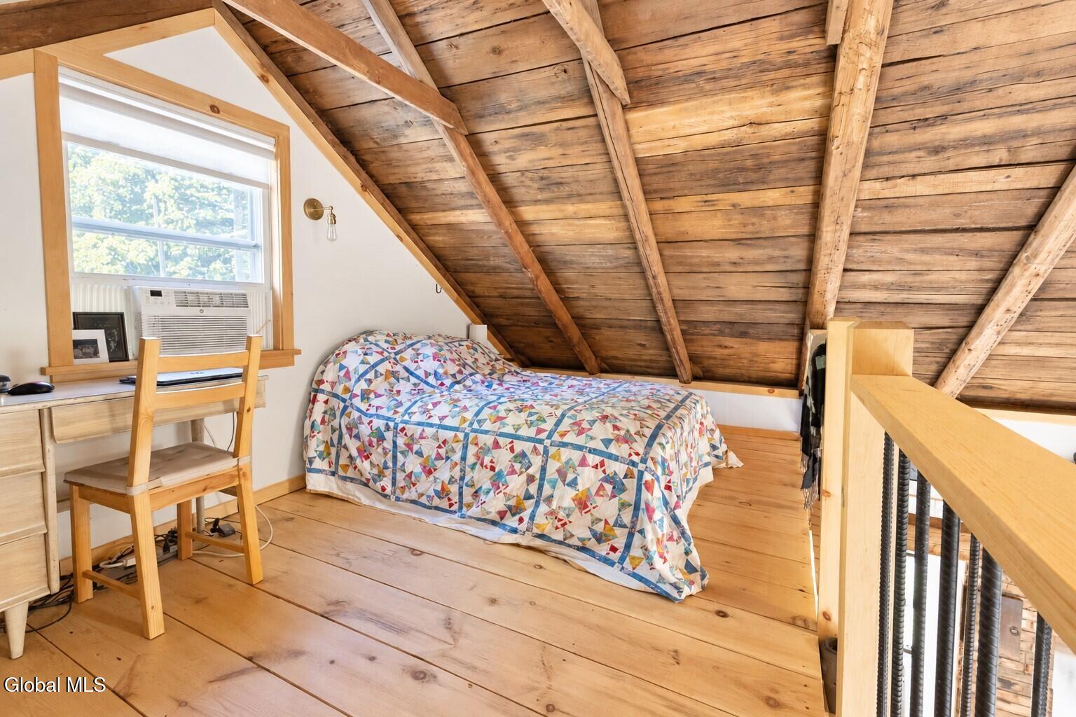 261 Old Schroon Road Schroon Lake NY 12870