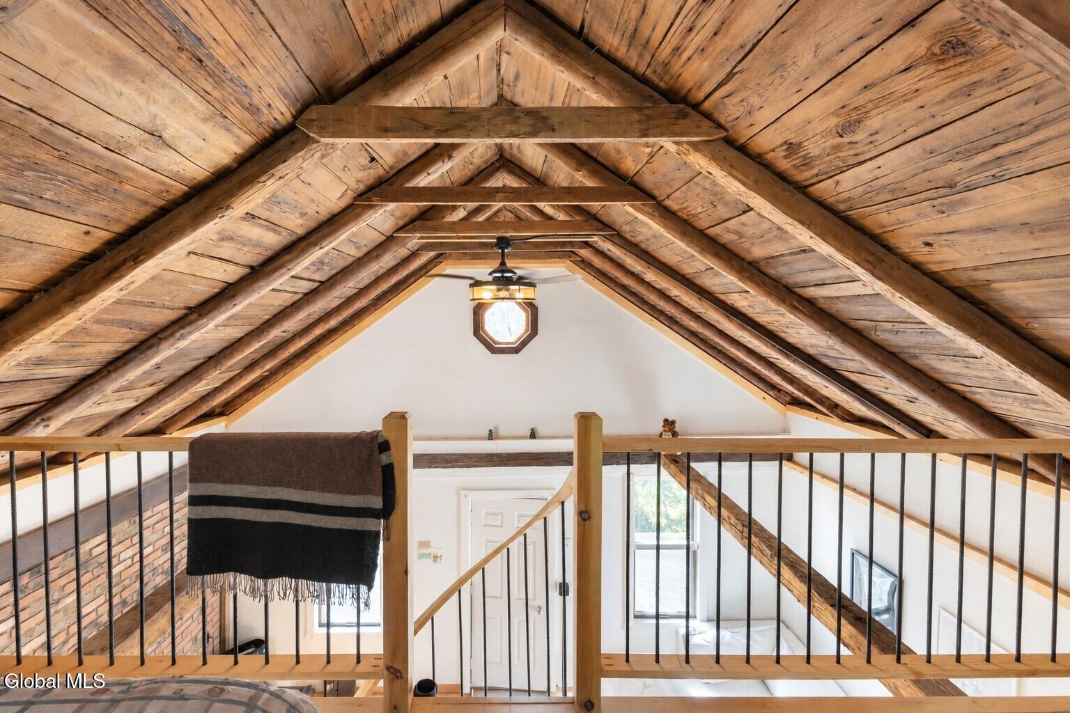 261 Old Schroon Road Schroon Lake NY 12870