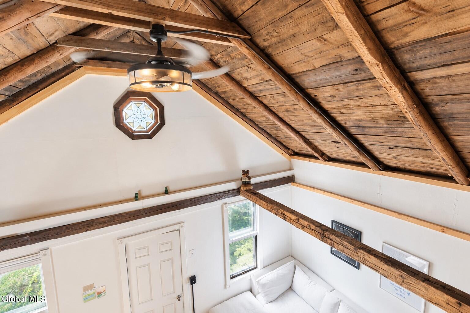 261 Old Schroon Road Schroon Lake NY 12870