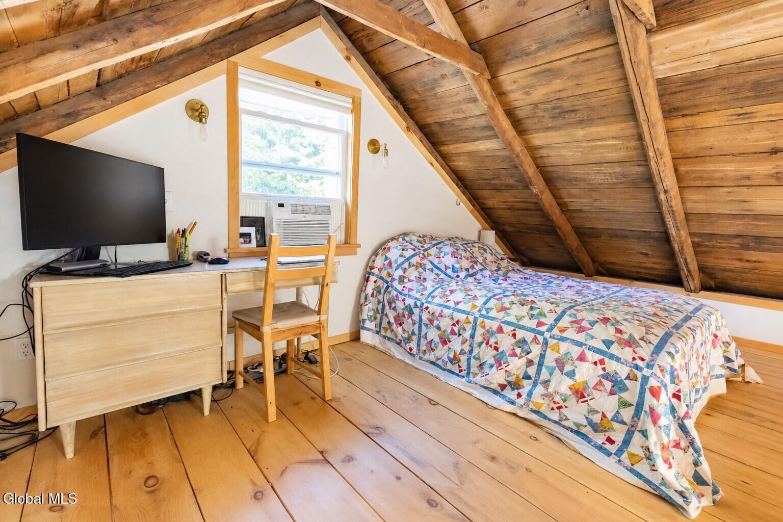 261 Old Schroon Road Schroon Lake NY 12870
