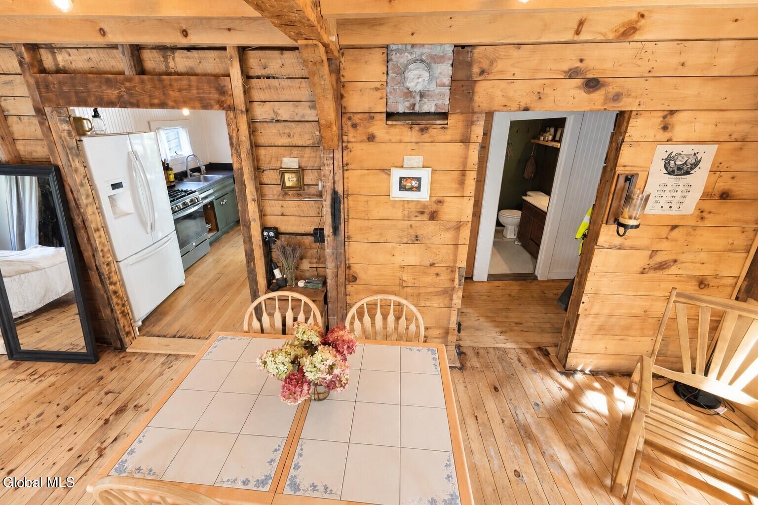 261 Old Schroon Road Schroon Lake NY 12870