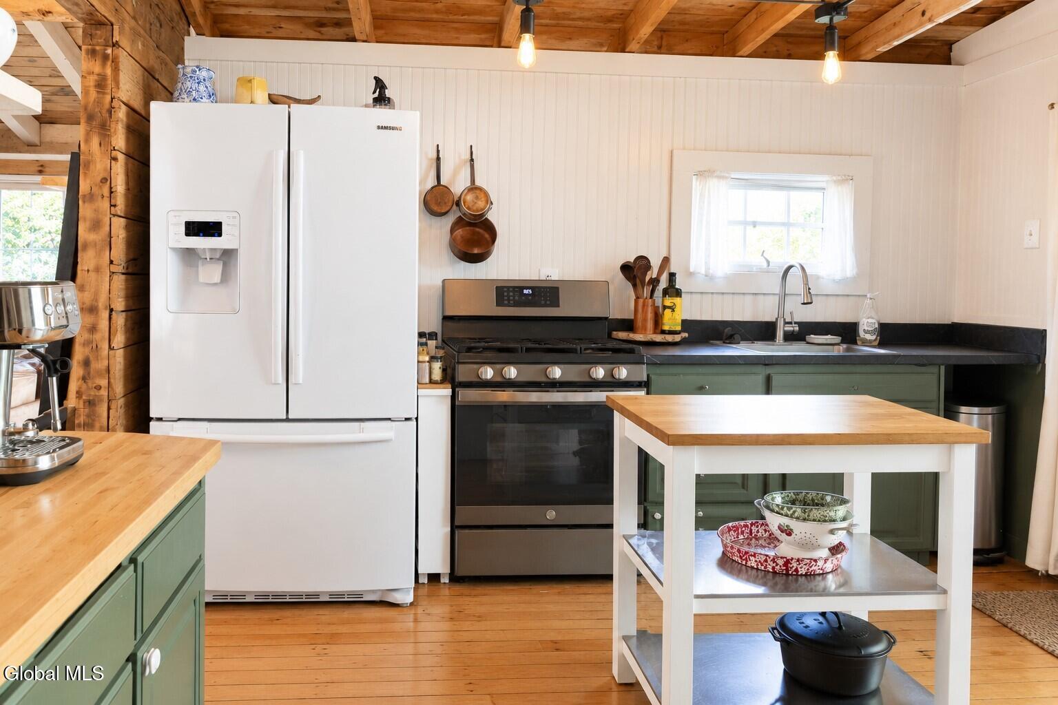 261 Old Schroon Road Schroon Lake NY 12870