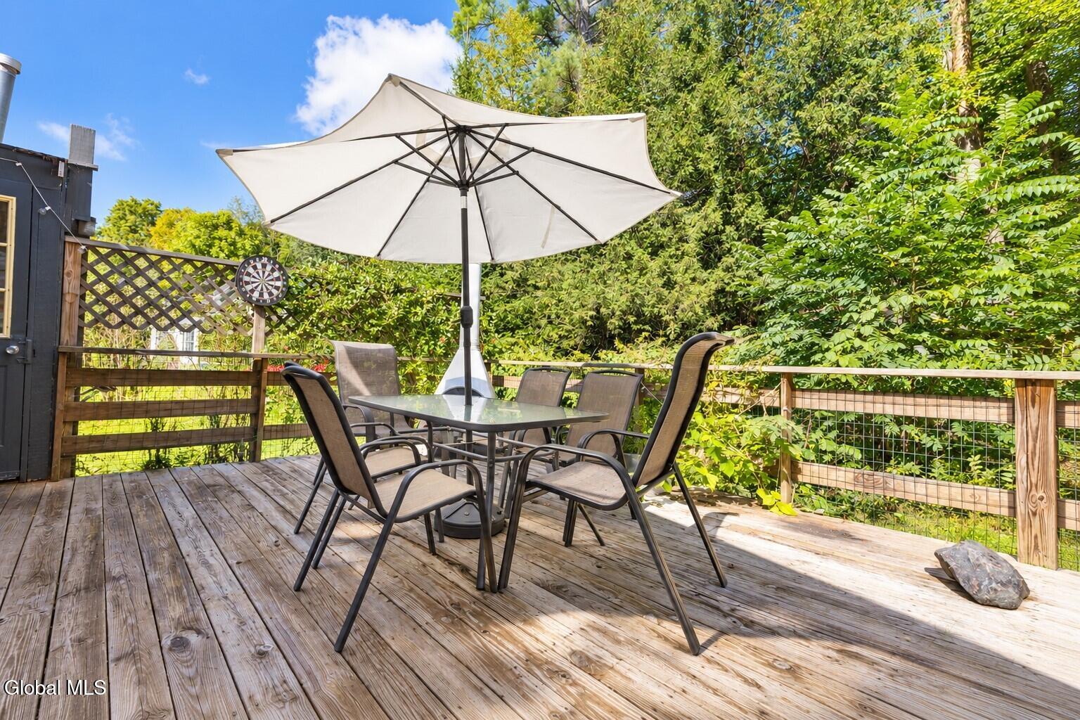 261 Old Schroon Road Schroon Lake NY 12870
