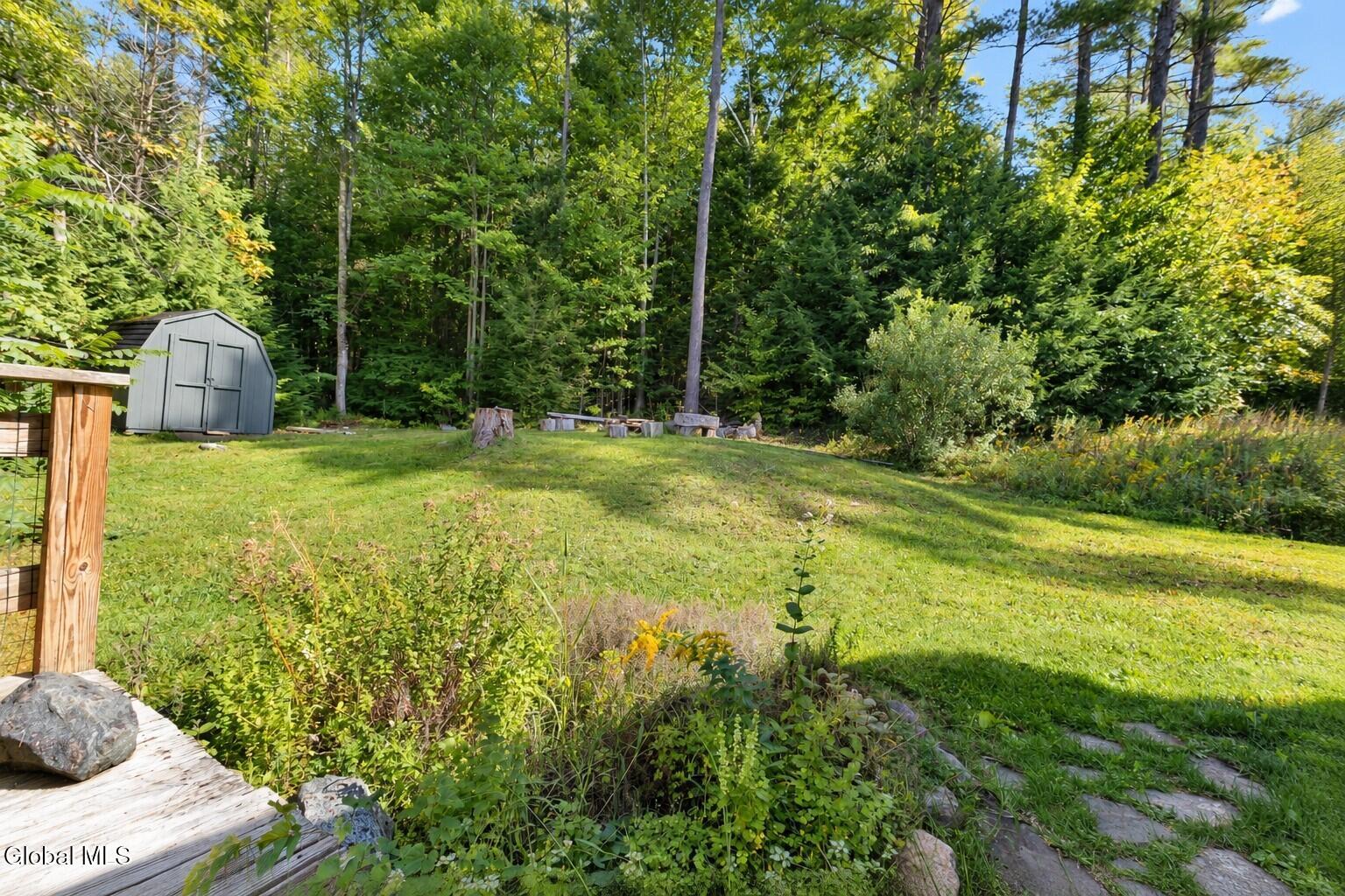 261 Old Schroon Road Schroon Lake NY 12870