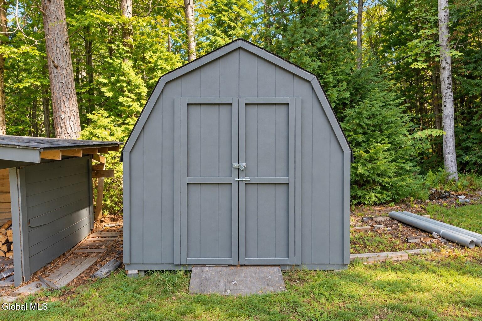 261 Old Schroon Road Schroon Lake NY 12870