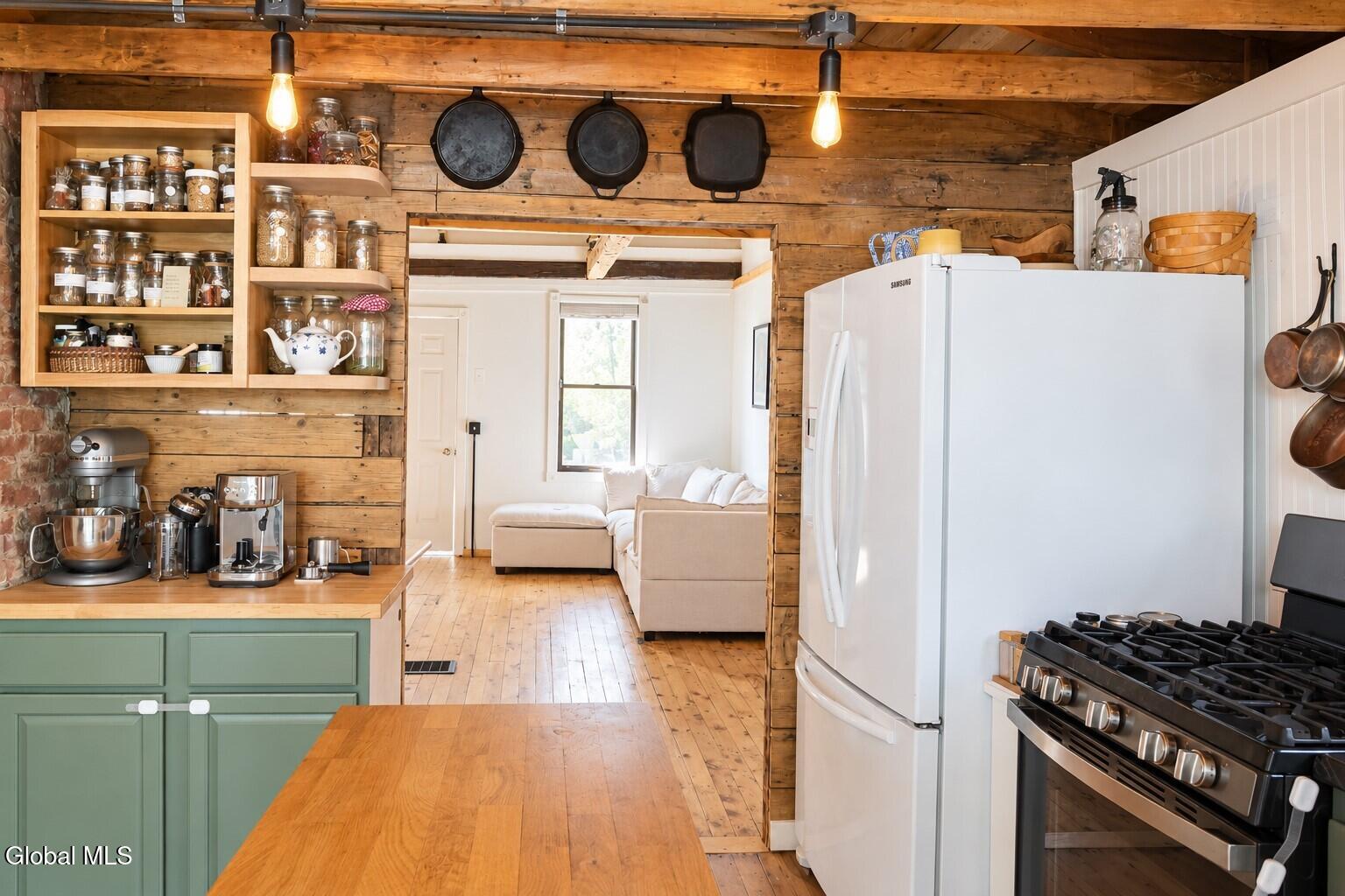 261 Old Schroon Road Schroon Lake NY 12870