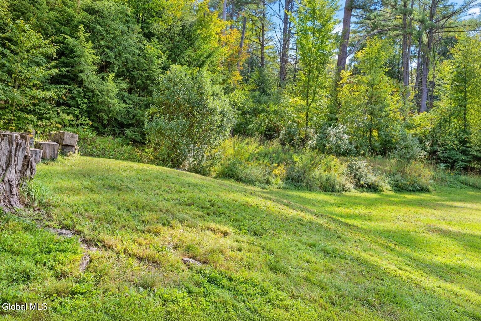 261 Old Schroon Road Schroon Lake NY 12870