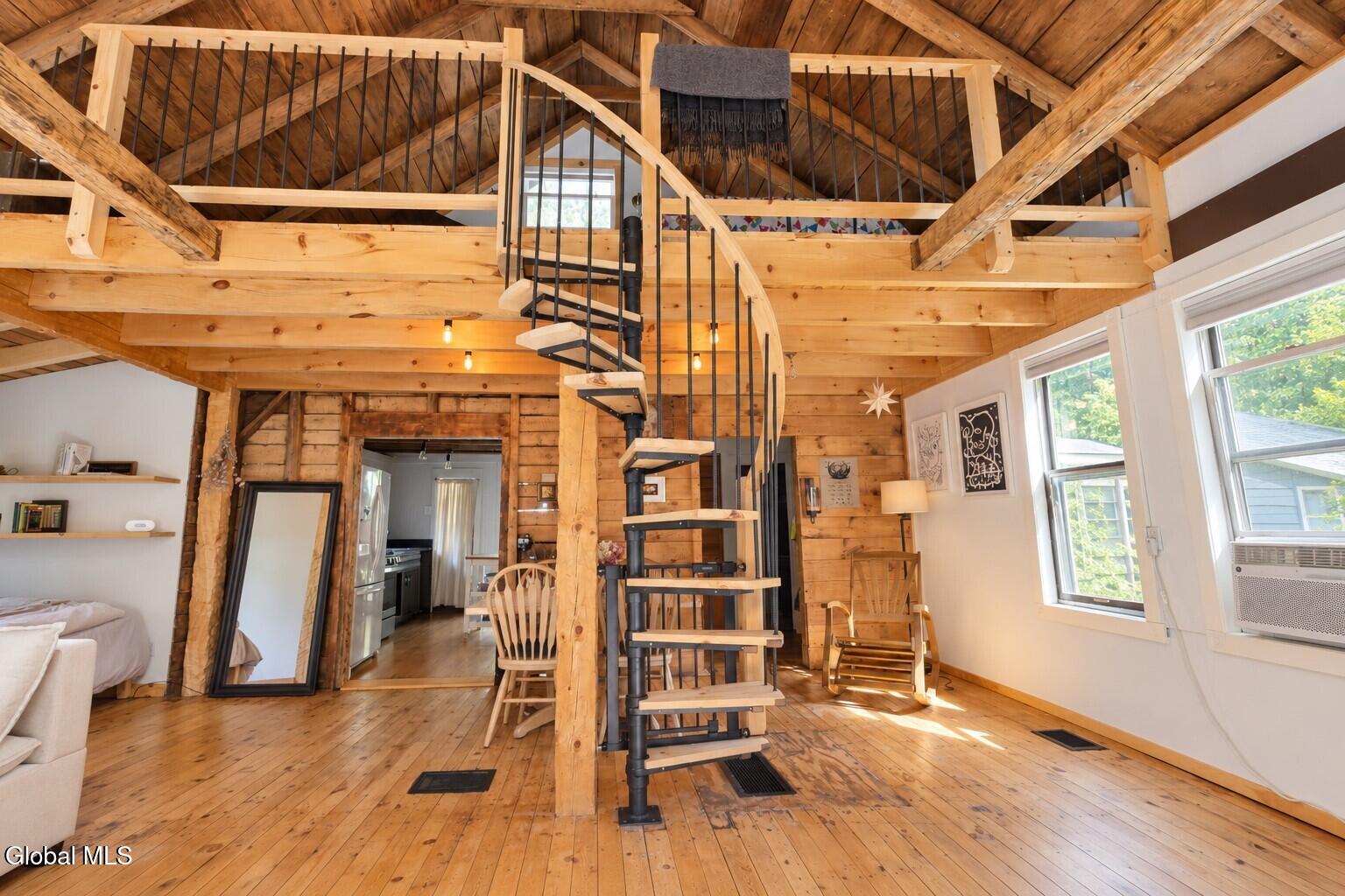261 Old Schroon Road Schroon Lake NY 12870