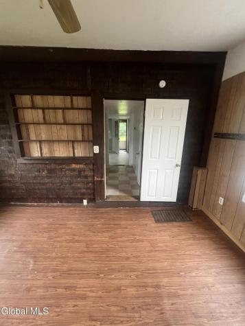 37 1/2 West Street Whitehall NY 12887