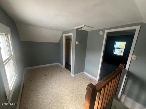 37 1/2 West Street Whitehall NY 12887