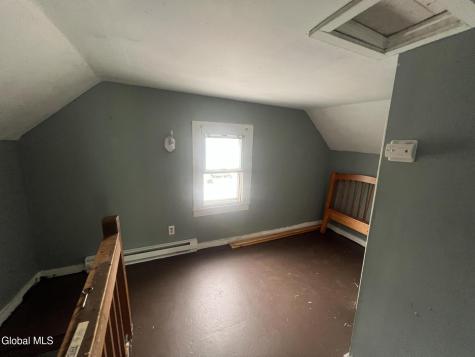 37 1/2 West Street Whitehall NY 12887
