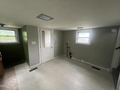 37 1/2 West Street Whitehall NY 12887