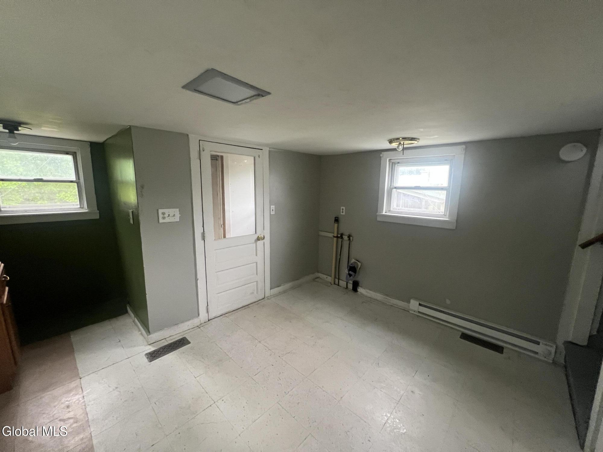 37 1/2 West Street Whitehall NY 12887