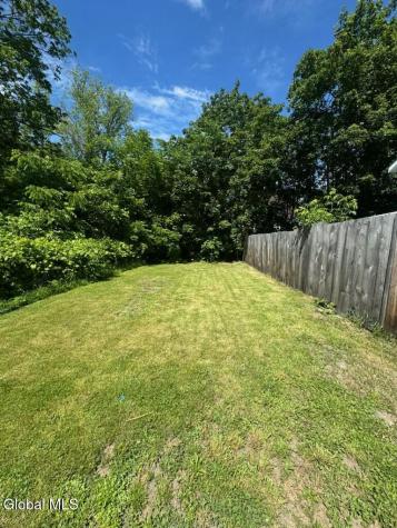 37 1/2 West Street Whitehall NY 12887