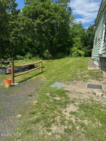 37 1/2 West Street Whitehall NY 12887