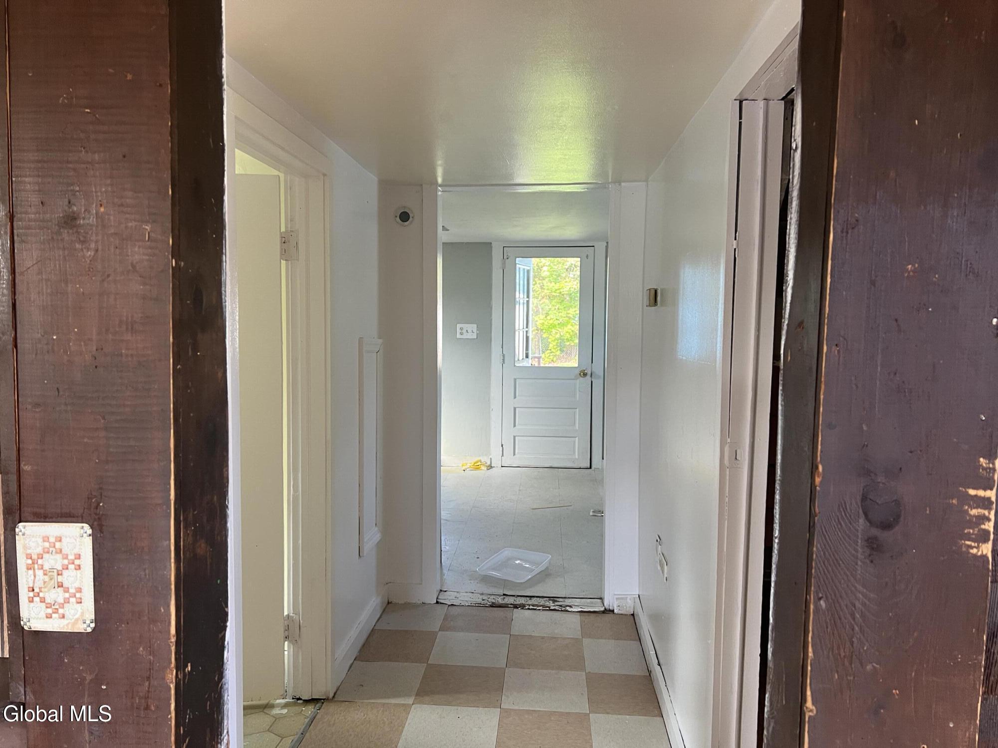 37 1/2 West Street Whitehall NY 12887