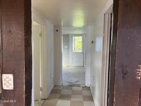 37 1/2 West Street Whitehall NY 12887