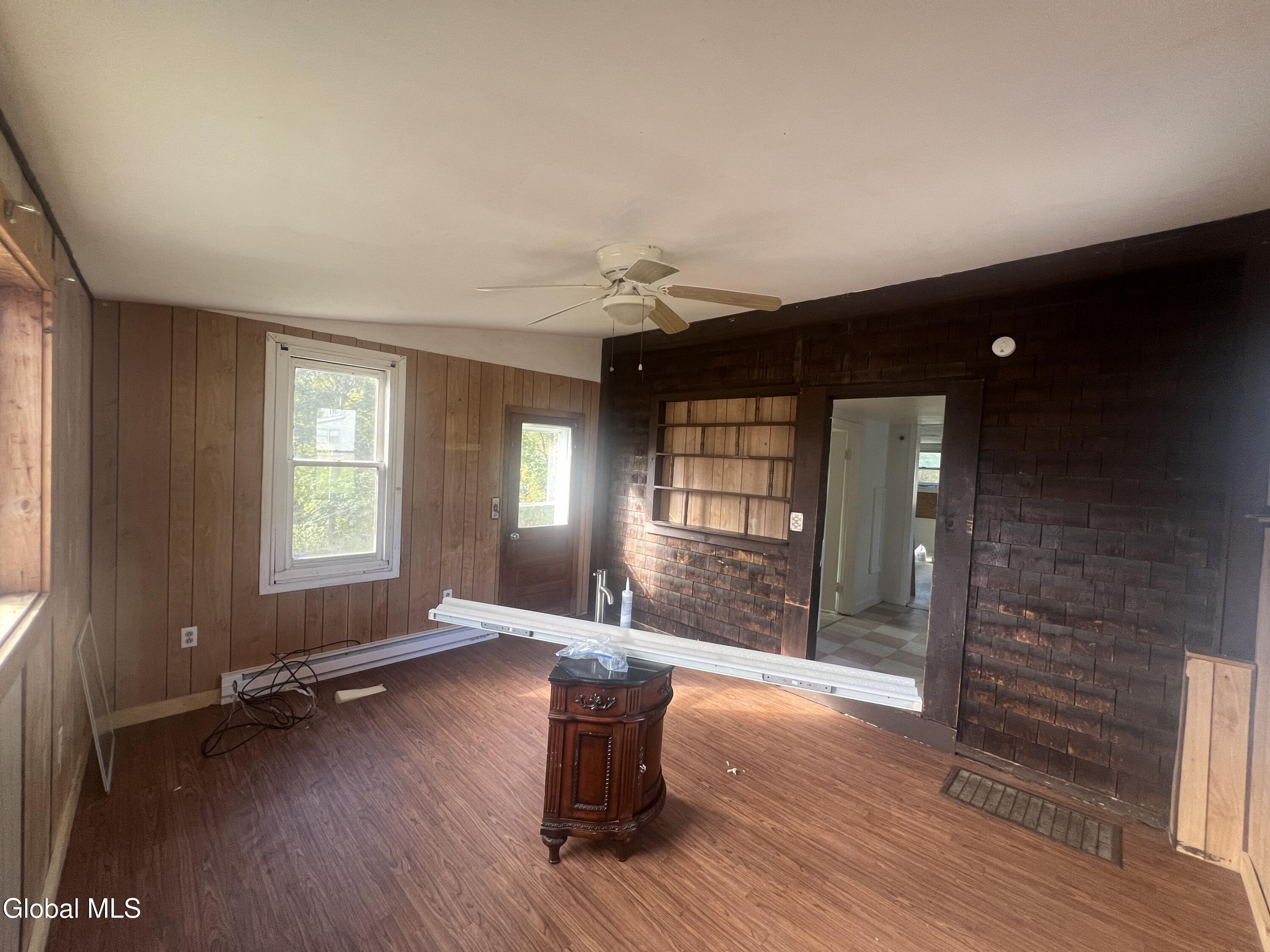 37 1/2 West Street Whitehall NY 12887