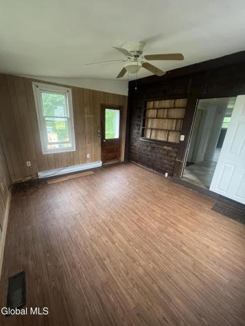 37 1/2 West Street Whitehall NY 12887