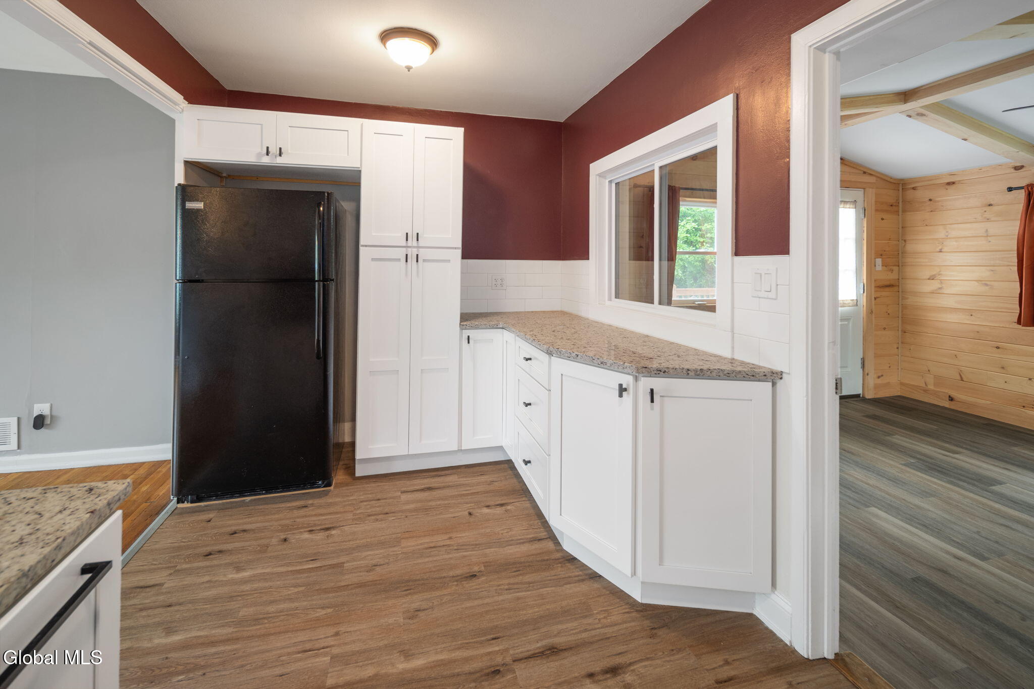 7 Colt Road Albany NY 12205