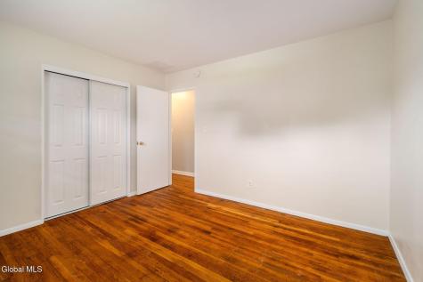7 Colt Road Albany NY 12205