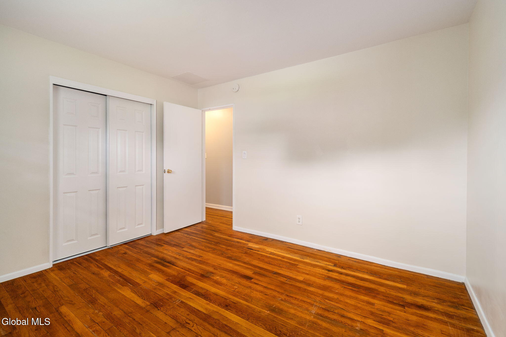 7 Colt Road Albany NY 12205