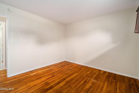 7 Colt Road Albany NY 12205