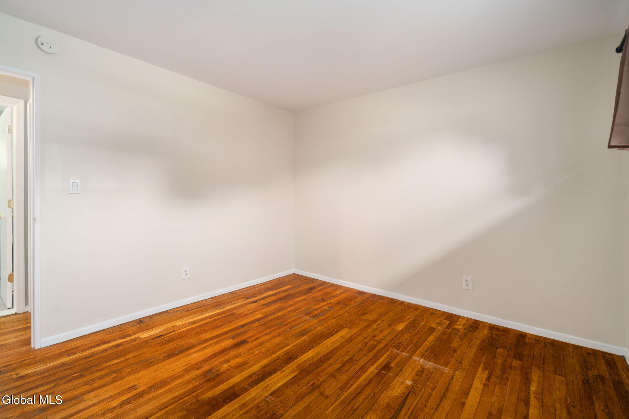 7 Colt Road Albany NY 12205
