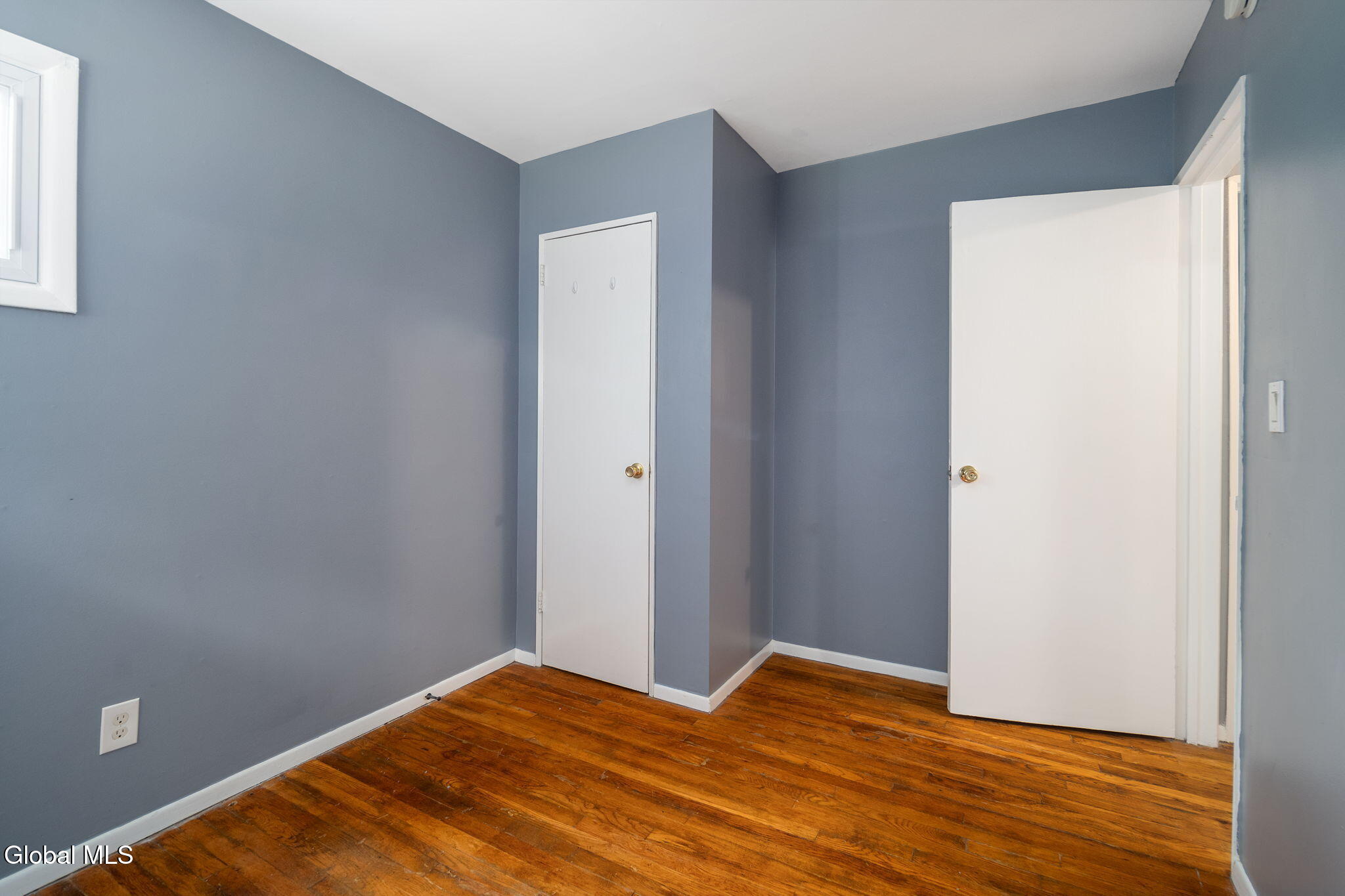 7 Colt Road Albany NY 12205