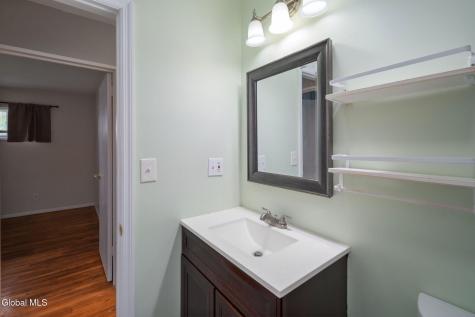 7 Colt Road Albany NY 12205