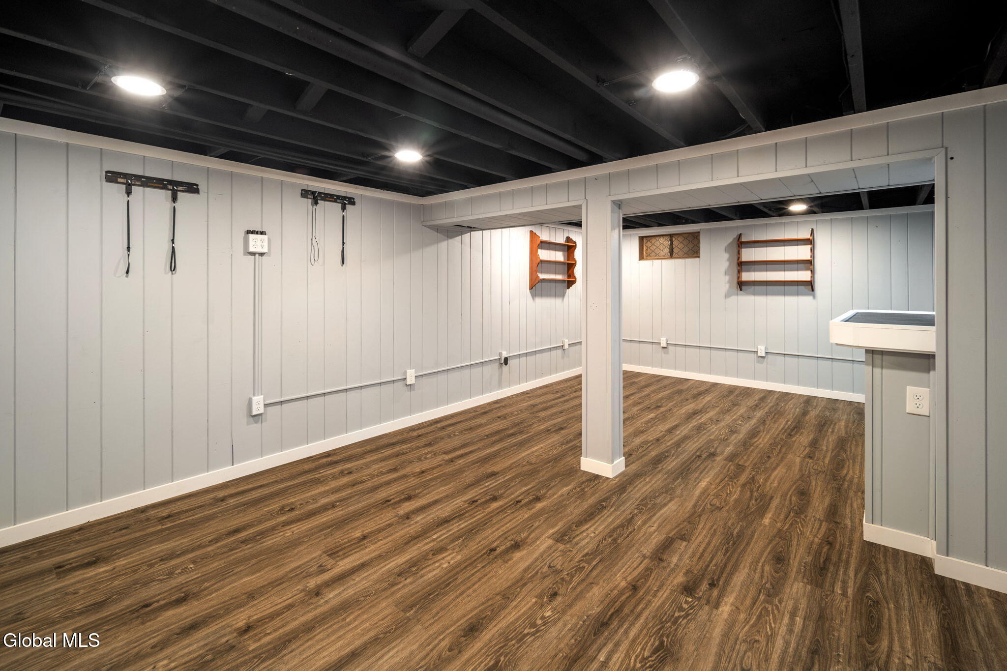 7 Colt Road Albany NY 12205