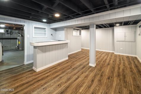 7 Colt Road Albany NY 12205