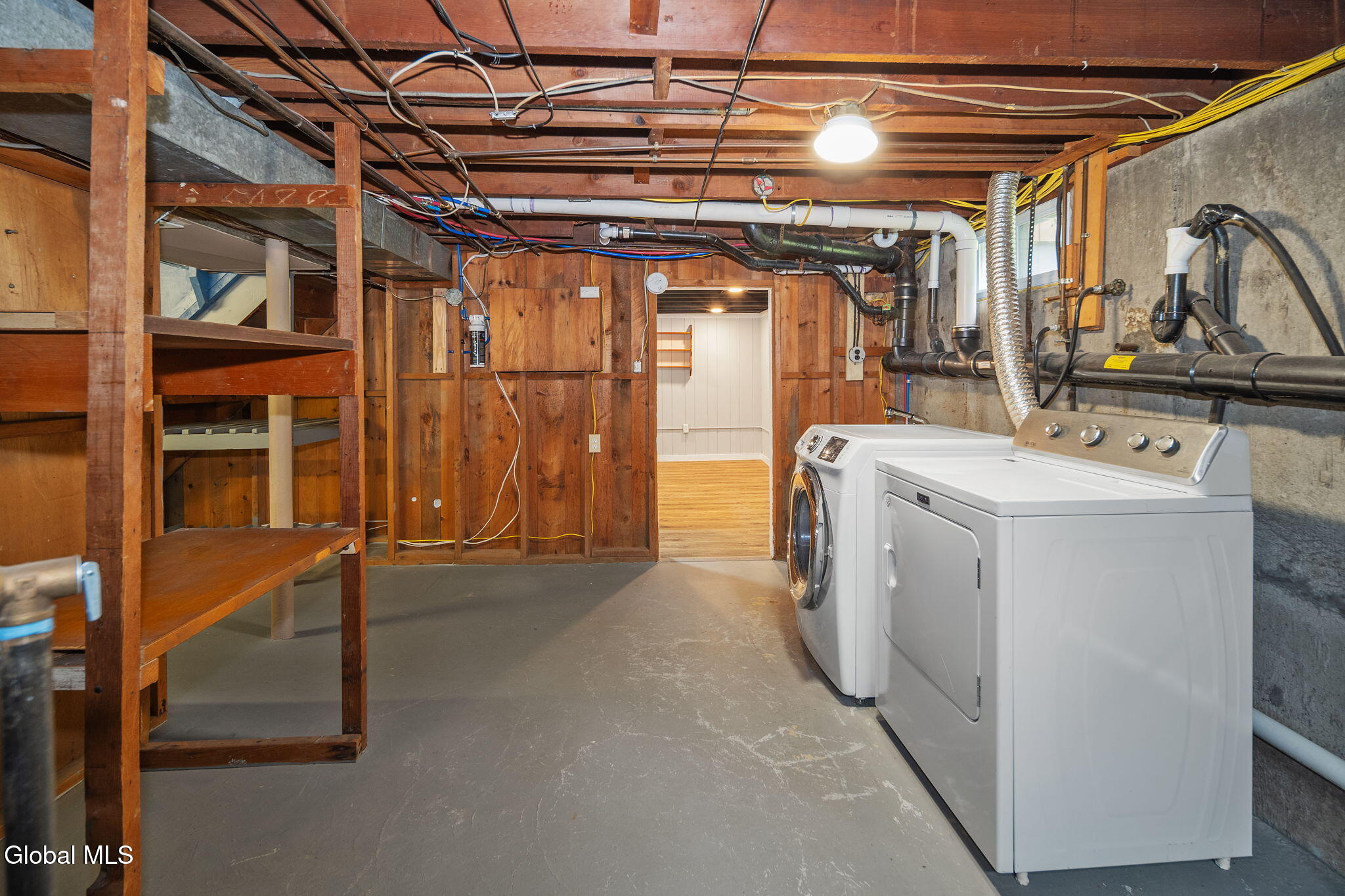 7 Colt Road Albany NY 12205